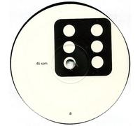 Dave Bendeth - Feel the Real [Vinilo]