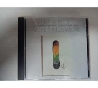 Dave Brubeck - All the Things We Are