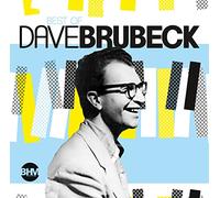 Dave Brubeck - Best Of