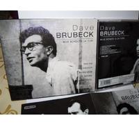 Dave Brubeck - Blue Rondo a La Turk