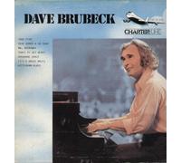 Dave Brubeck - Dave Brubeck At Storyville: 1954