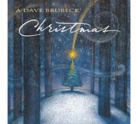 Dave Brubeck - Dave Brubeck Christmas [Vinilo]