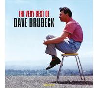 Dave Brubeck - Dave Brubeck The Very Best Of