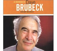 Dave Brubeck - Les Indispensables