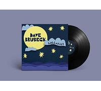 Dave Brubeck - Lullabies