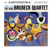 Dave Brubeck Quartet - Take Five
