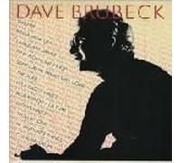 Dave Brubeck - Take Five LP (Vinyl Album) UK Cbs 1979