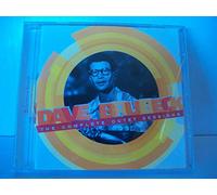 Dave Brubeck - The Complete Octet Sessions