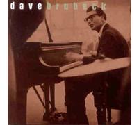 Dave Brubeck - This Is Jazz Vol.3