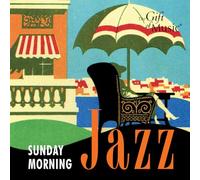 Dave Brubeck Trio - VARIOUS:SUN MORNING JAZZ