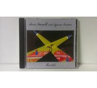 dave burrell-tyrone brown - Recital (UK Import)