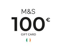 Dave & Buster's Gift Card 100 USD Key - UNIITED STATES