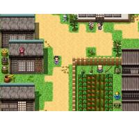 Dave & Buster's Gift Card 20 USD Key - UNIITED STATES