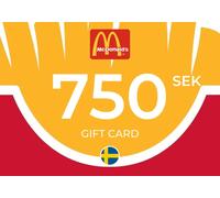 Dave & Buster's Gift Card 250 USD Key - UNIITED STATES