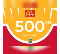 Dave & Buster's Gift Card 40 USD Key - UNIITED STATES