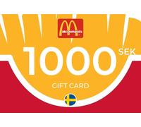 Dave & Buster's Gift Card 75 USD Key - UNIITED STATES