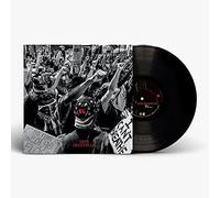 Dave chappelle - 8:46 [Vinilo]