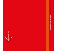 Dave Clarke - Archive One (Deluxe Boxset) [Vinilo]