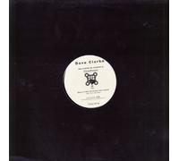Dave Clarke - Before I Was So Rudely Interru [Vinilo]