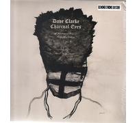 Dave Clarke - Charcoal Eyes - A Selection Of Remixes From Ams [Vinilo]