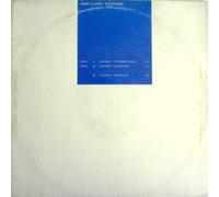 Dave Clarke - Dave Clarke - Southside - Deconstruction - SOUTH 001