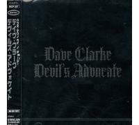 Dave Clarke - Devil's Advocate