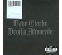 Dave Clarke - Devil's Advocate