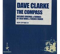 Dave Clarke - The Compass