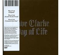Dave Clarke - Way of Life