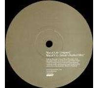 Dave Clarke - Way Of Life - Skint Records