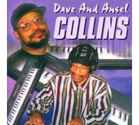 Dave - Dave & Ansel Collins