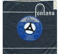 Dave Dee Dozy Beaky Mick And Tich - Last Night In Soho