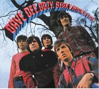 Dave Dee, Dozy, Beaky, Mick & - Dave Dee,Dozy,Breaky,Mick&Tich