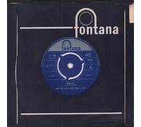 Dave Dee, Dozy, Beaky, Mick & Tich - Bend It! [Vinyl] Dave Dee, Dozy, Beaky, Mick & Tich