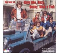 Dave Dee, Dozy, Beaky, Mick & Tich - Best of