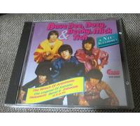 Dave Dee, Dozy, Beaky, Mick & Tich - Dave Dee, Dozy, Beaky, Mick & Tich - Neuaufnahmen - Cosmus Berlin