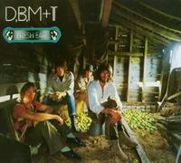 Dave Dee, Dozy, Beaky, Mick & Tich - Fresh Ear