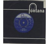 Dave Dee, Dozy, Beaky, Mick & Tich - Hideaway - 4 Prong