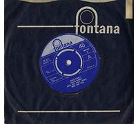 Dave Dee, Dozy, Beaky, Mick & Tich - Hold Tight!
