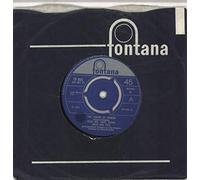 Dave Dee, Dozy, Beaky, Mick & Tich - The Legend Of Xanadu - 3pr