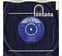 Dave Dee, Dozy, Beaky, Mick & Tich - The Legend Of Xanadu - 4pr