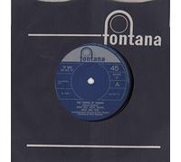 Dave Dee, Dozy, Beaky, Mick & Tich - The Legend Of Xanadu - Solid