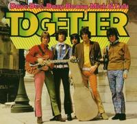 Dave Dee, Dozy, Beaky, Mick & Tich - Together