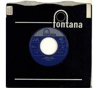Dave Dee, Dozy, Beaky, Mick & Tich - Tonight Today