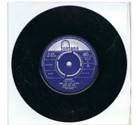 Dave Dee, Dozy, Beaky, Mick & Tich - Zabadak!