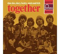 Dave Dee - Together