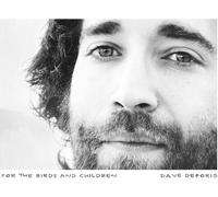 Dave Deporis For The Birds and Children (Vinyl) (Importación USA)