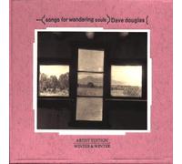 Dave Douglas - Canciones Para Almas Errantes