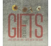 Dave Douglas - GIFTS [Vinilo]