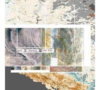 Dave Douglas - High Risk [Vinilo]